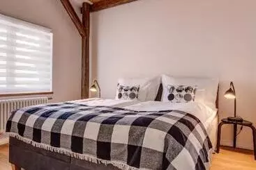 Design Pension Twenty 20