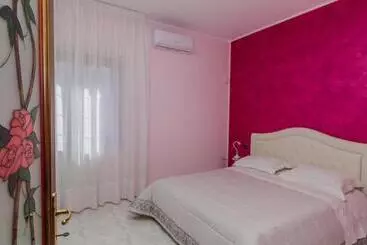 B&b Il Belvedere