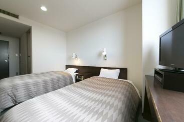 Hotel Okadaya Bayside / Vacation Stay 72735