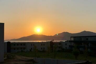 Aparthotel Porticcio Vacances