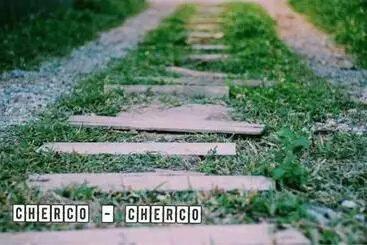 Majatalo เชอโคว์ เชอโคว์ โฮมสเตย์