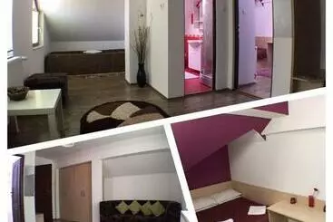 Majatalo Csengettyűs