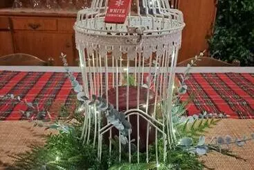 Bed & Breakfast Bellagio