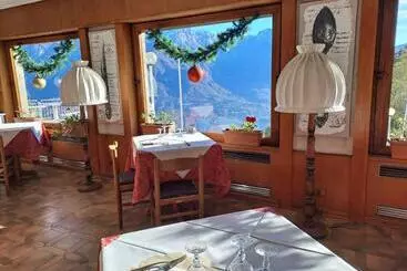 Bed & Breakfast Bellagio