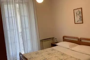 Hotel Elena