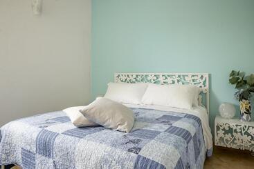 Жильё для туристов Villa Bouganville Con Piscina By Wonderful Italy