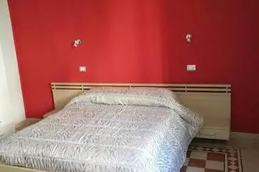 B&b Enjoy Ercolano