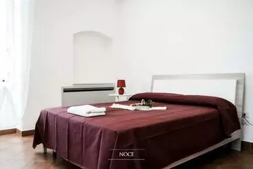 Bed and Breakfast Tenuta Vigna Del Noce