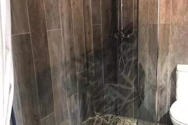 Turistihuoneistot Mon Roc   Maison De Montagne Atypique Avec Vue