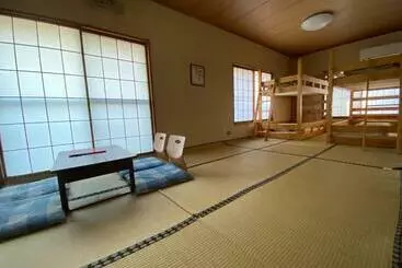 Pension Numazu   House / Vacation Stay 3977