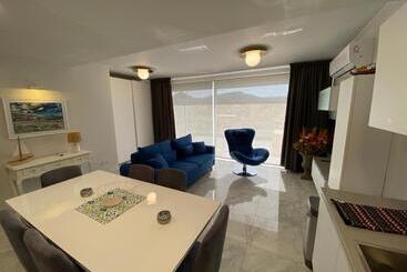 Жильё для туристов Alka   Unit 11