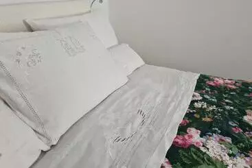 Turistihuoneistot Apartma Dora Bovec