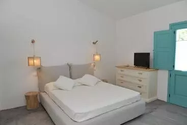 B&b Li Tauli