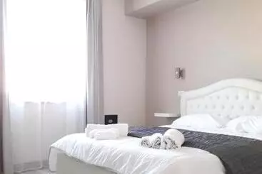 B&b Purple Italy