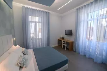 In Centro B&b