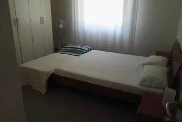 B&b Al Colle 11