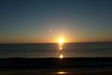 Bed and Breakfast La Grazia In Qualche Modo