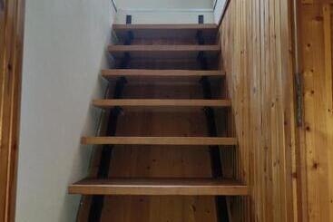 Apartamente turistice Gnazzano Home 1