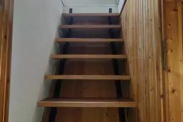 Turistihuoneistot Gnazzano Home 1