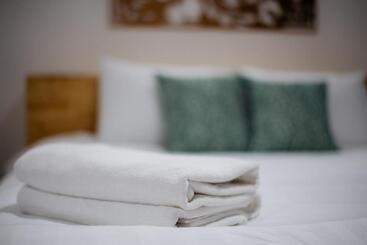 Hotel Lamoon Boutique