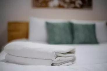 Hôtel Lamoon Boutique