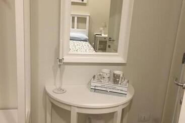 B&b Garibaldi Station