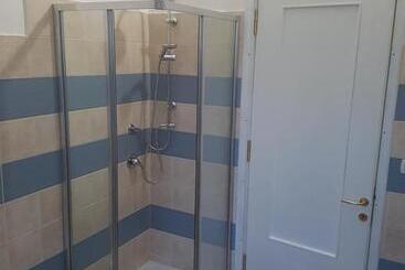 B&b Piazza Dante Nuoro