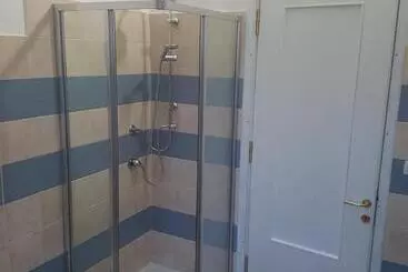 B&b Piazza Dante Nuoro