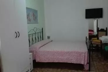 Le Gardenie B&b