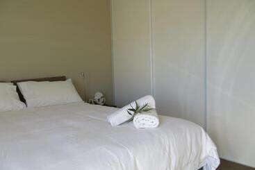 Northwood Bed And Breakfast