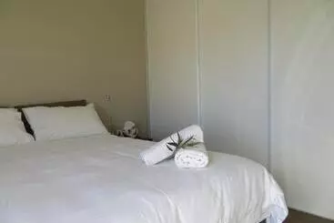 Northwood Bed And Breakfast