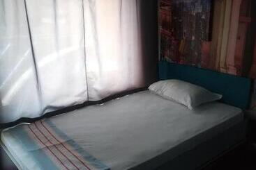 פנסיון самостоятелни студия