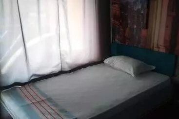 Pension самостоятелни студия