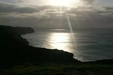 ペンション Casa Luana   Rooms