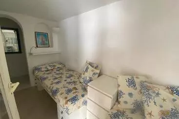 Majatalo Casa Tortuca