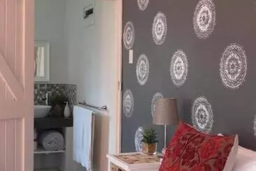 Majatalo Koraalboom