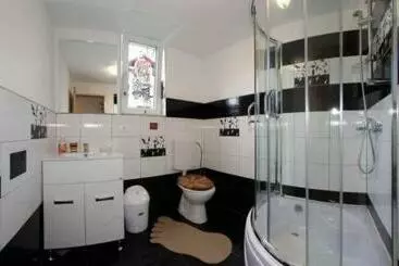 Hostel Pensiunea Mia
