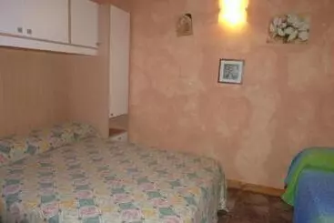 B&b Villa Carla