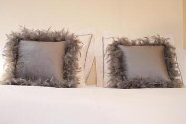 مبيت وإفطار Au Cœur De Lille