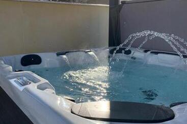 ベッドアンドブレックファースト Chambres D Hôtes Chez Thierry