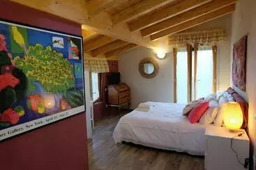 Milano B&b