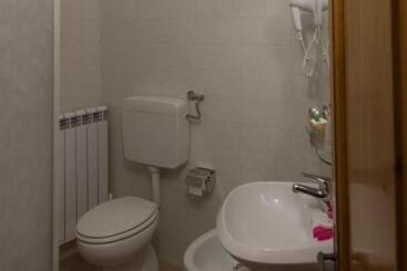 Пансион Camere Anna