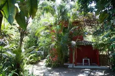 Bed & Breakfast Casa Da Beatriz