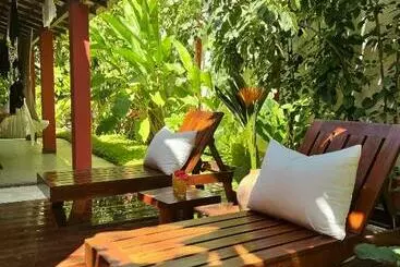 Bed and Breakfast Casa Da Beatriz