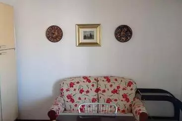 Giangurgolo B&b
