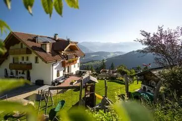 Pirchnerhof