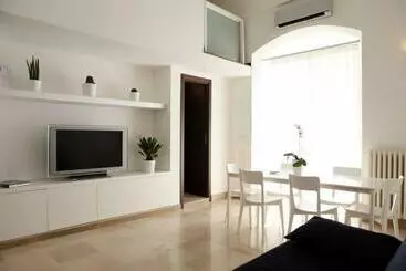 Pension B&b Al Duomo Molfetta