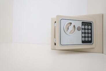 Pensão Bissenti Rooms Eja Sardinia