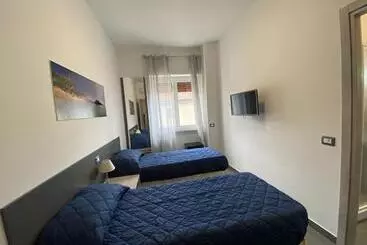 B&b Del Corso