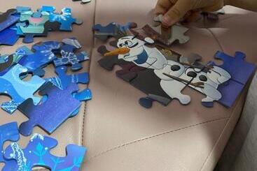 Bed and Breakfast Love Inn